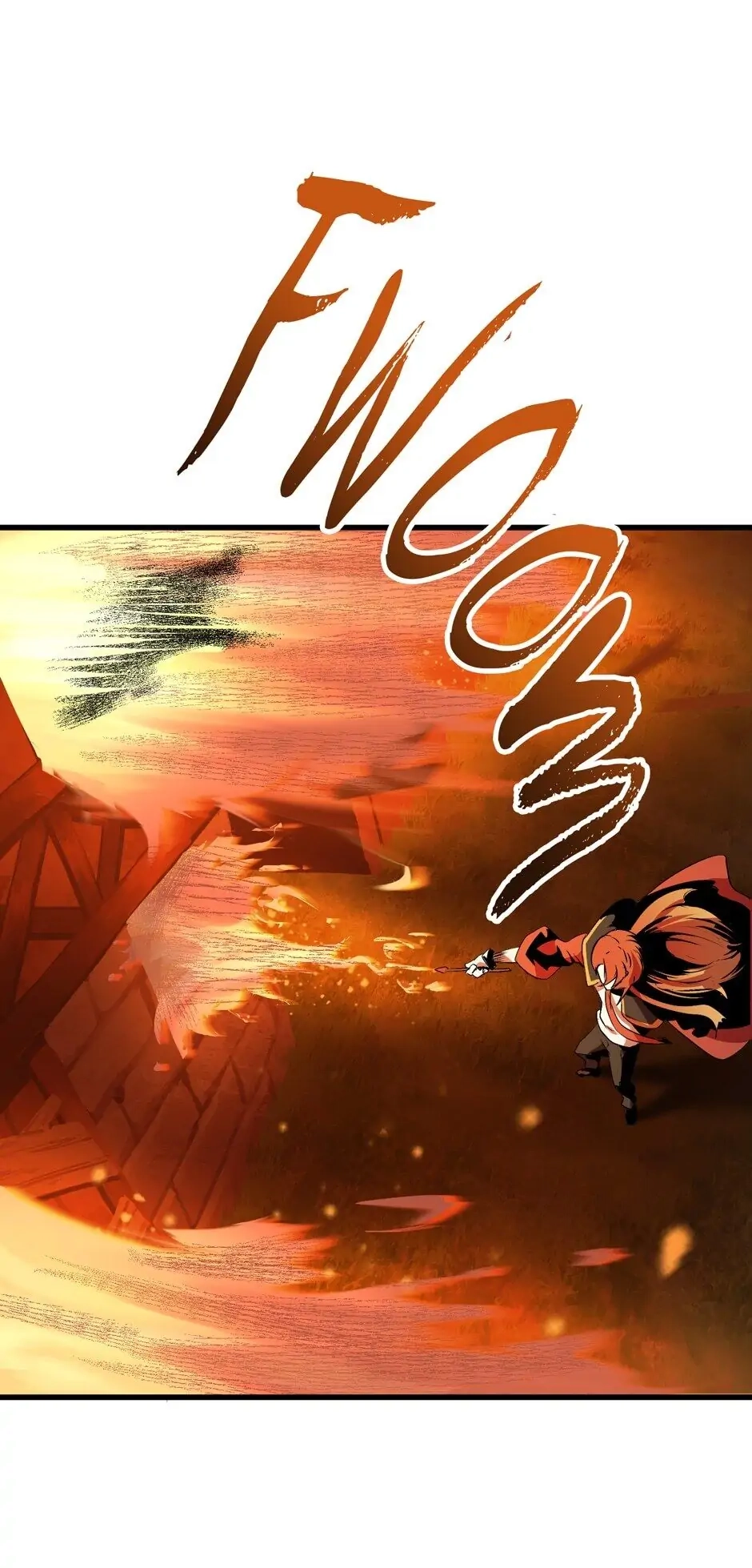 Latna Saga: Survival of a Sword King Chapter 16 page 51