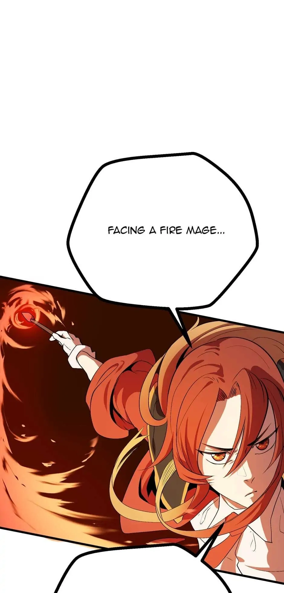 Latna Saga: Survival of a Sword King Chapter 16 page 52