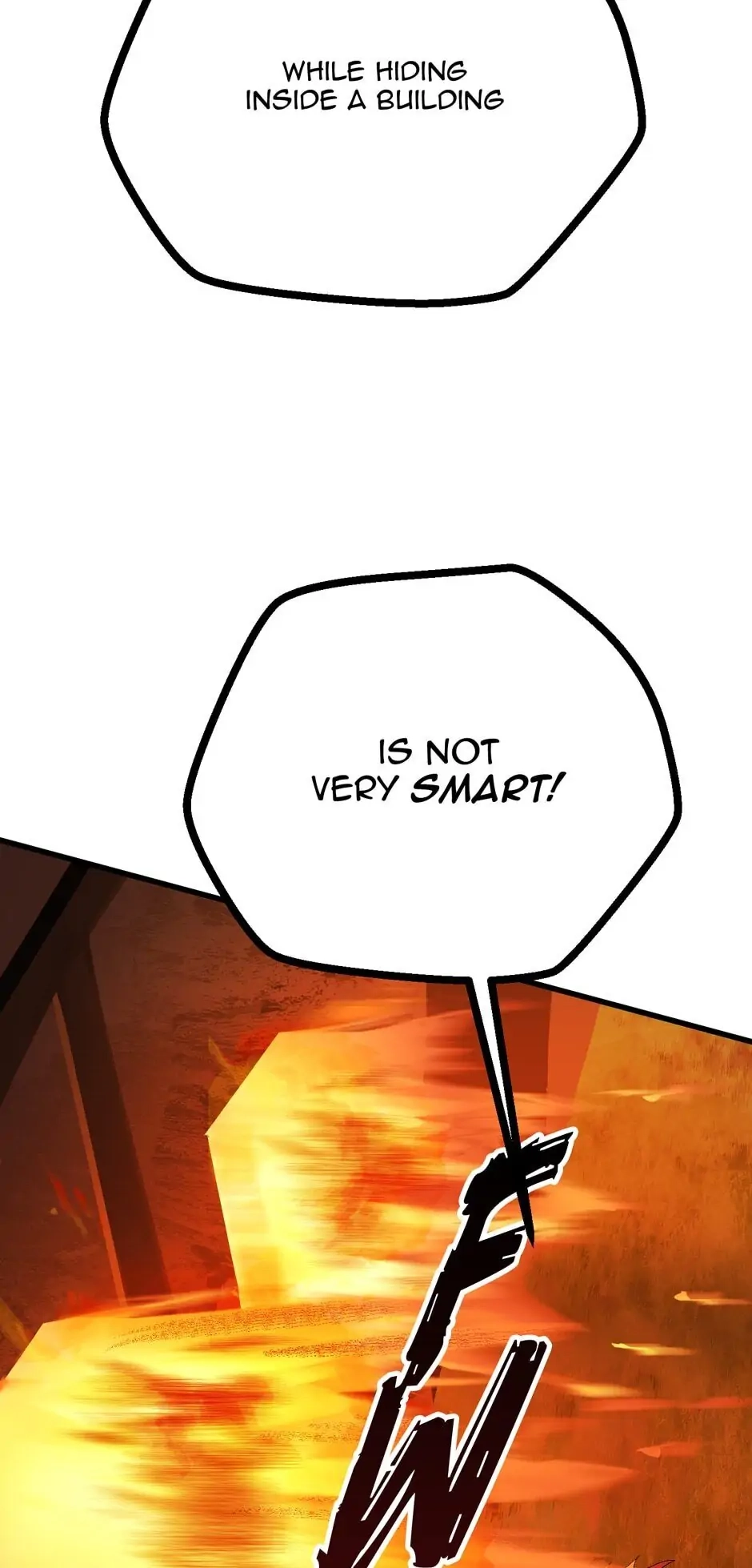 Latna Saga: Survival of a Sword King Chapter 16 page 53