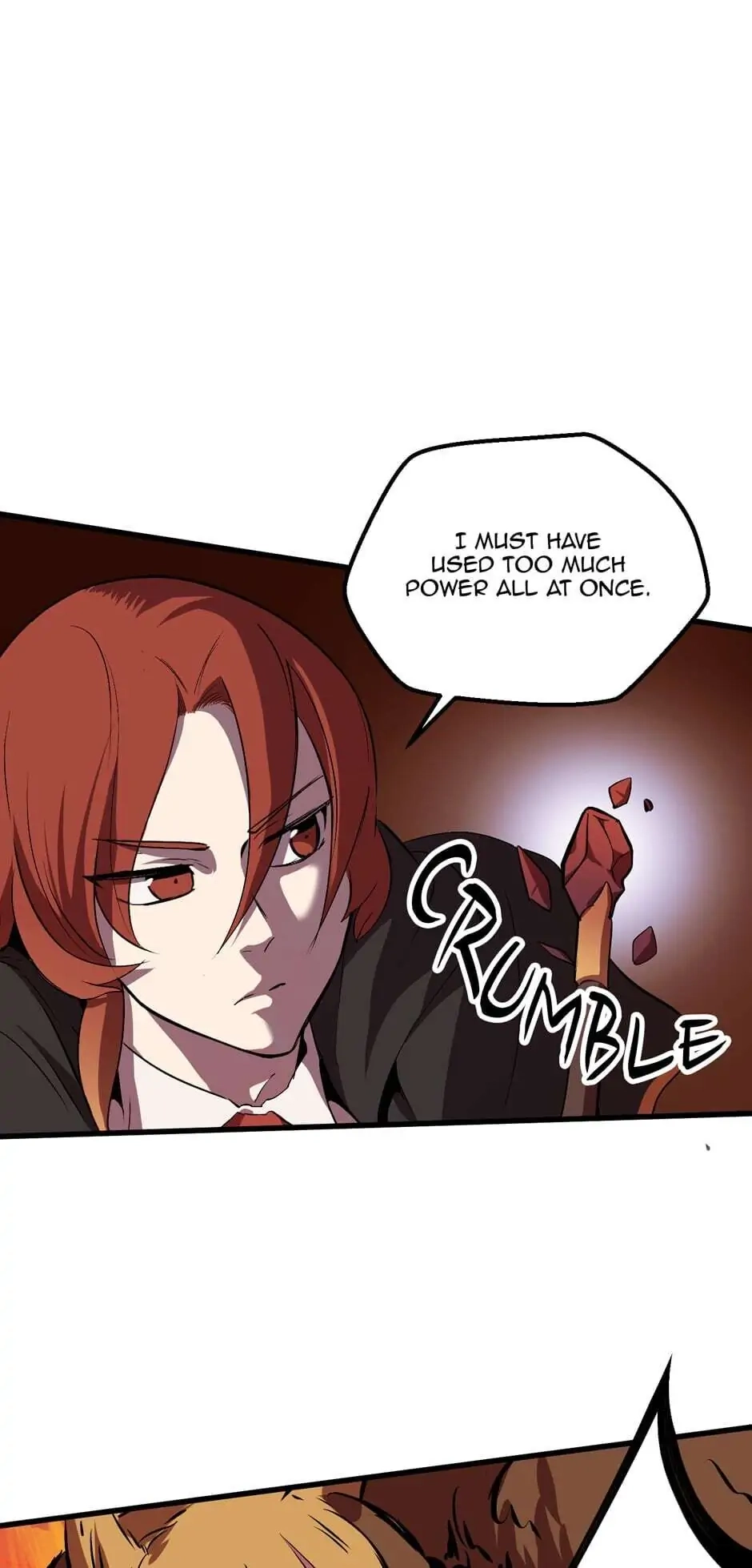 Latna Saga: Survival of a Sword King Chapter 16 page 56