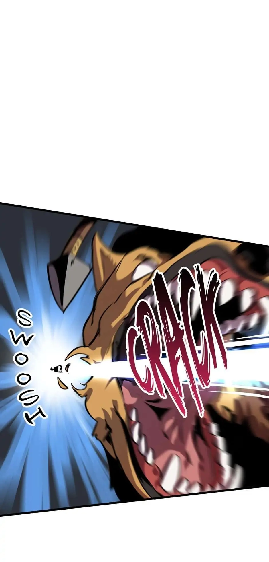 Latna Saga: Survival of a Sword King Chapter 16 page 58