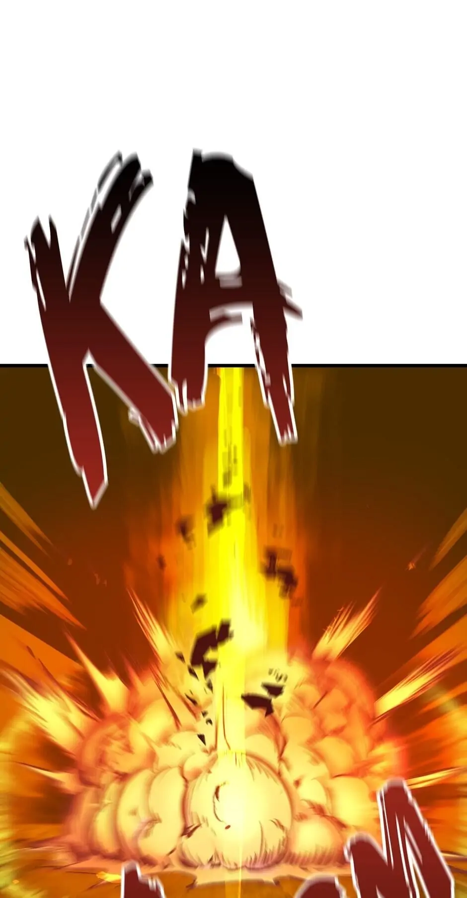 Latna Saga: Survival of a Sword King Chapter 16 page 62