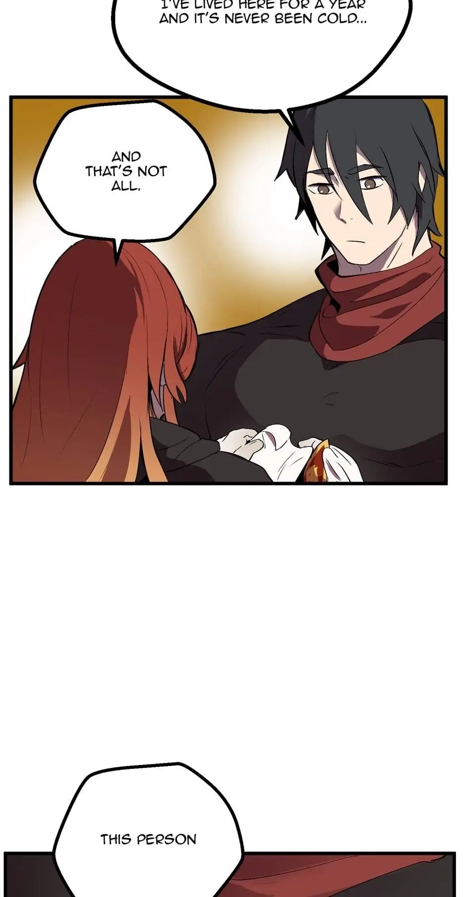 Latna Saga: Survival of a Sword King Chapter 16 page 67