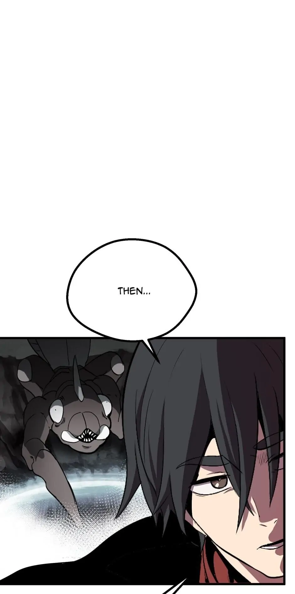 Latna Saga: Survival of a Sword King Chapter 16 page 79