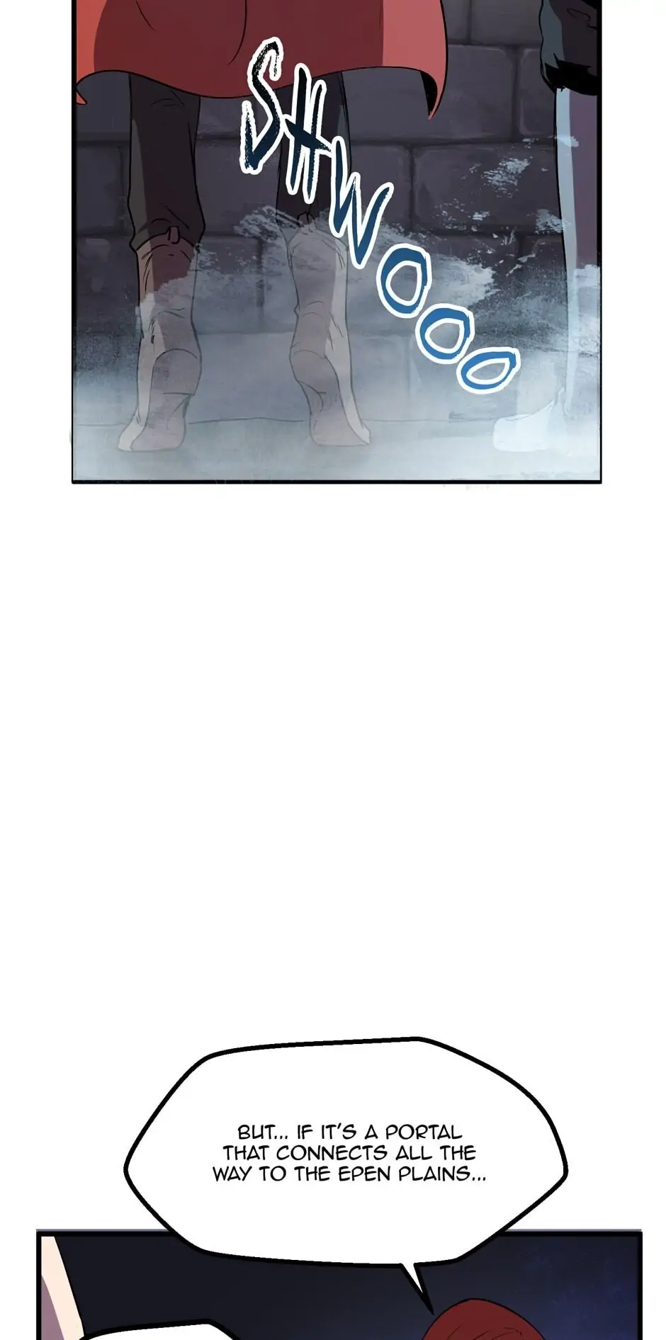Latna Saga: Survival of a Sword King Chapter 16 page 81