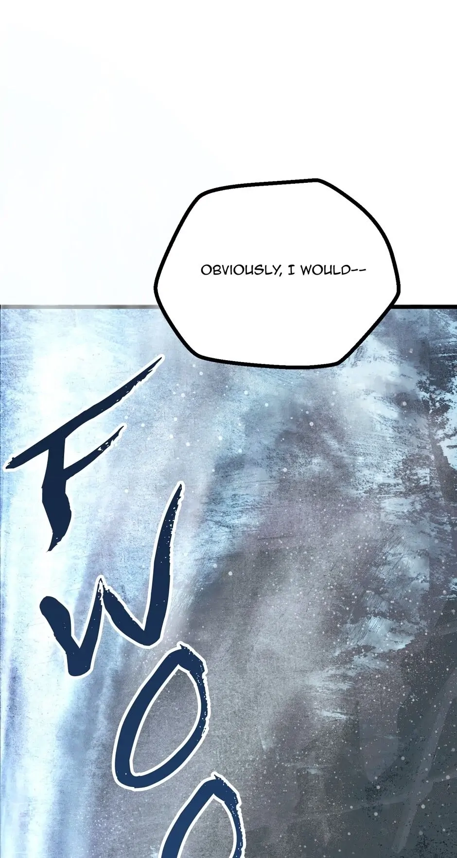 Latna Saga: Survival of a Sword King Chapter 16 page 85
