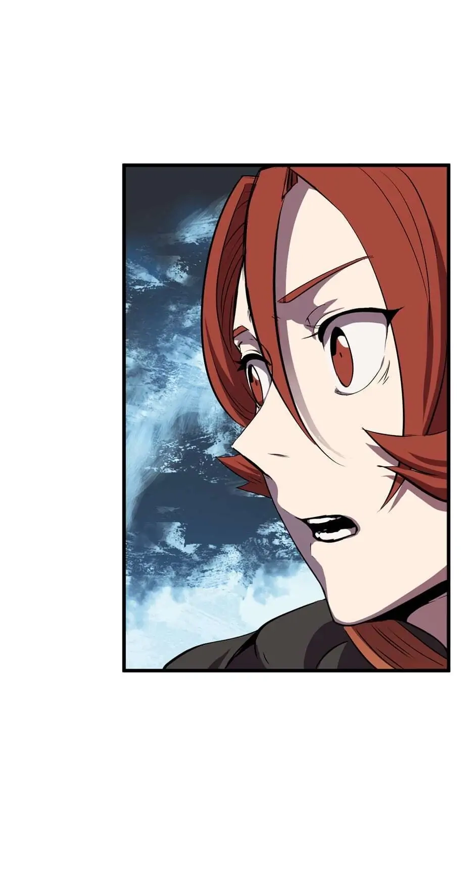 Latna Saga: Survival of a Sword King Chapter 16 page 88