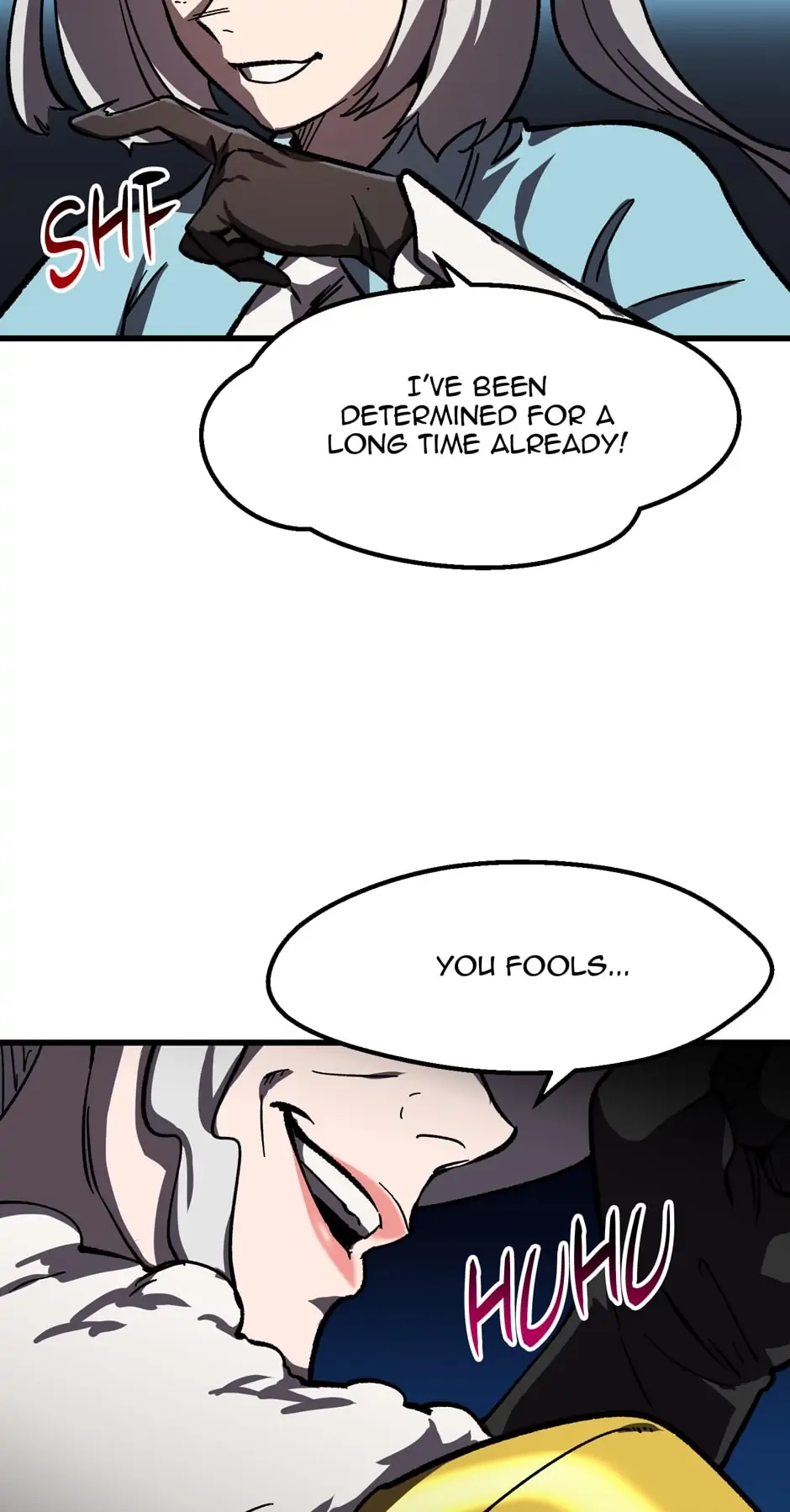 Latna Saga: Survival of a Sword King Chapter 160 page 67