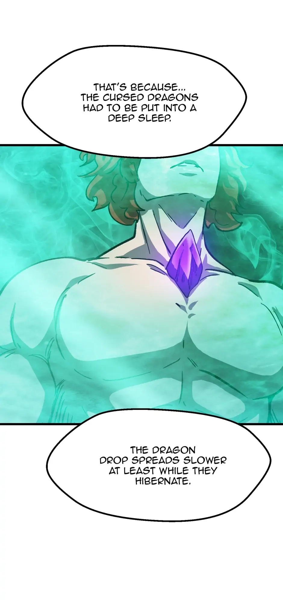 Latna Saga: Survival of a Sword King Chapter 160 page 80
