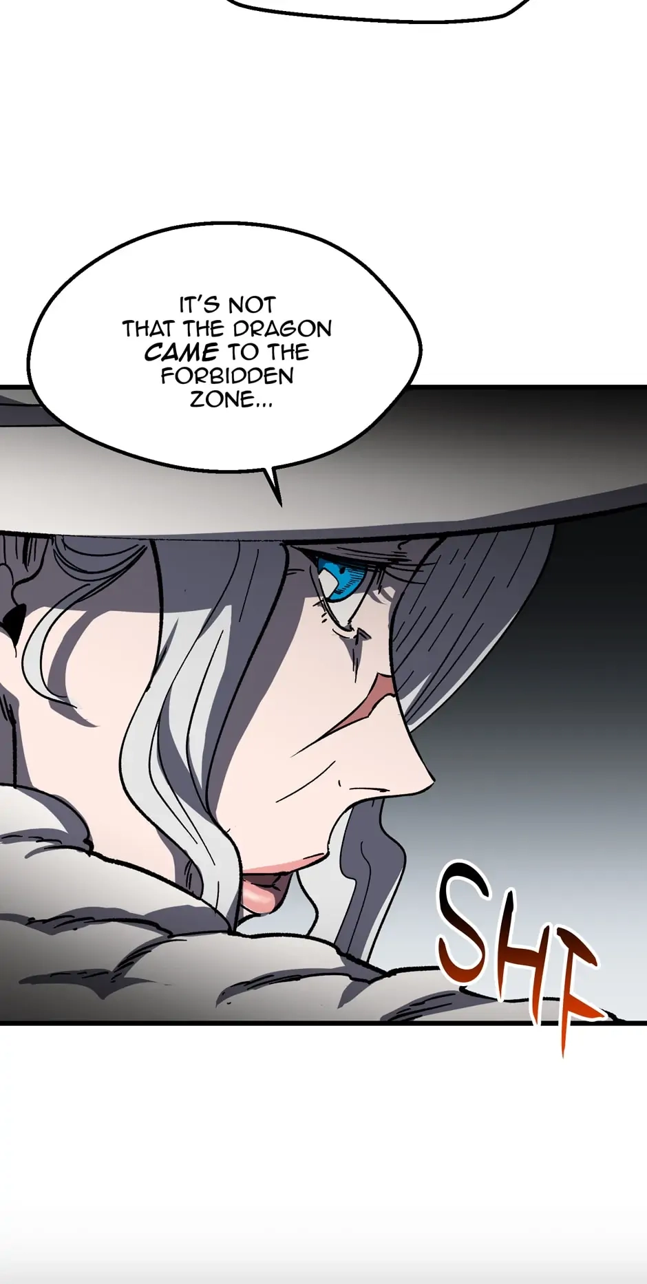 Latna Saga: Survival of a Sword King Chapter 160 page 82