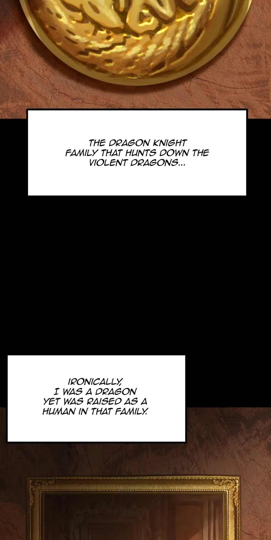 Latna Saga: Survival of a Sword King Chapter 161 page 6