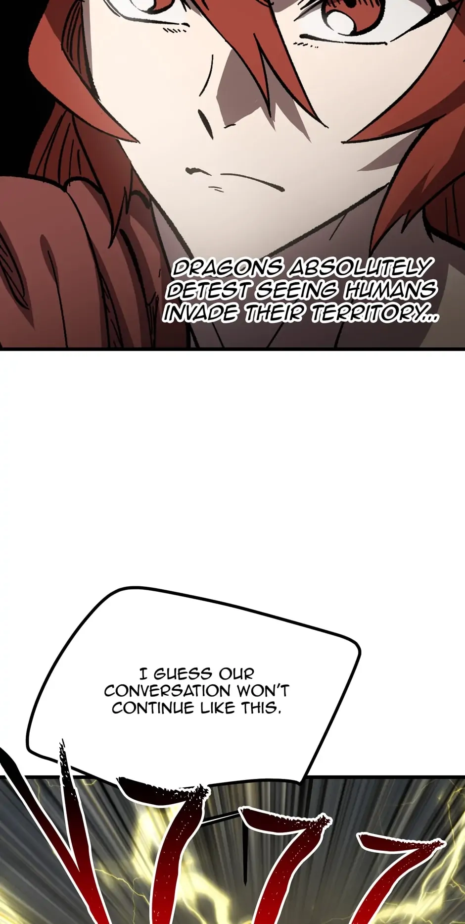 Latna Saga: Survival of a Sword King Chapter 161 page 39