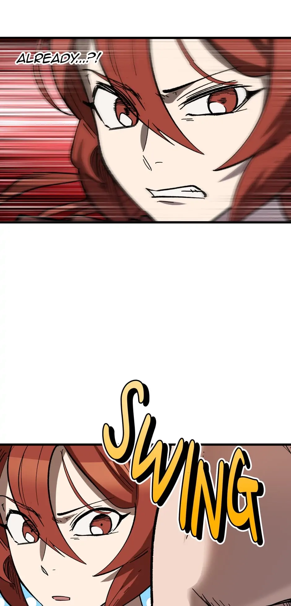 Latna Saga: Survival of a Sword King Chapter 161 page 43