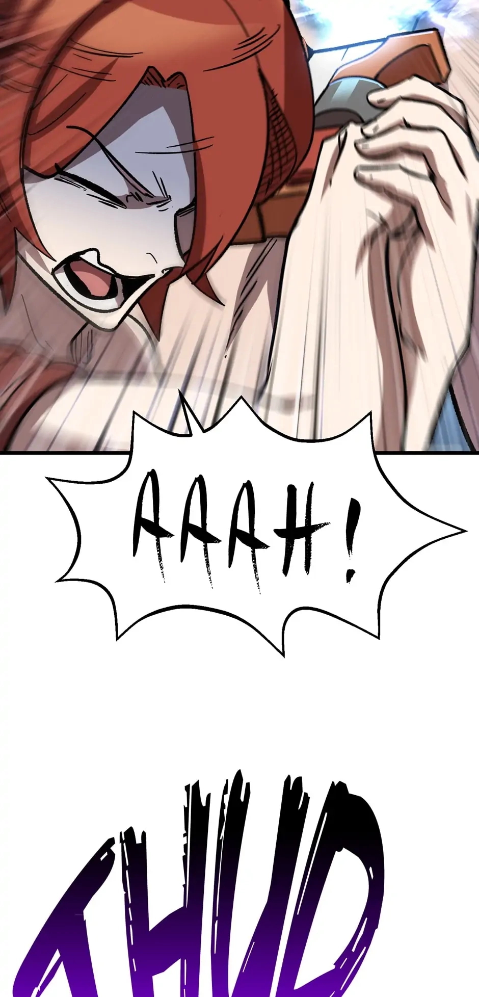 Latna Saga: Survival of a Sword King Chapter 161 page 45