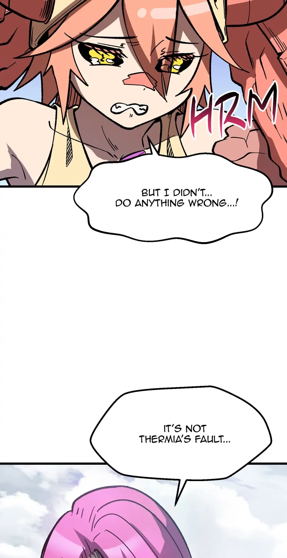 Latna Saga: Survival of a Sword King Chapter 161 page 50