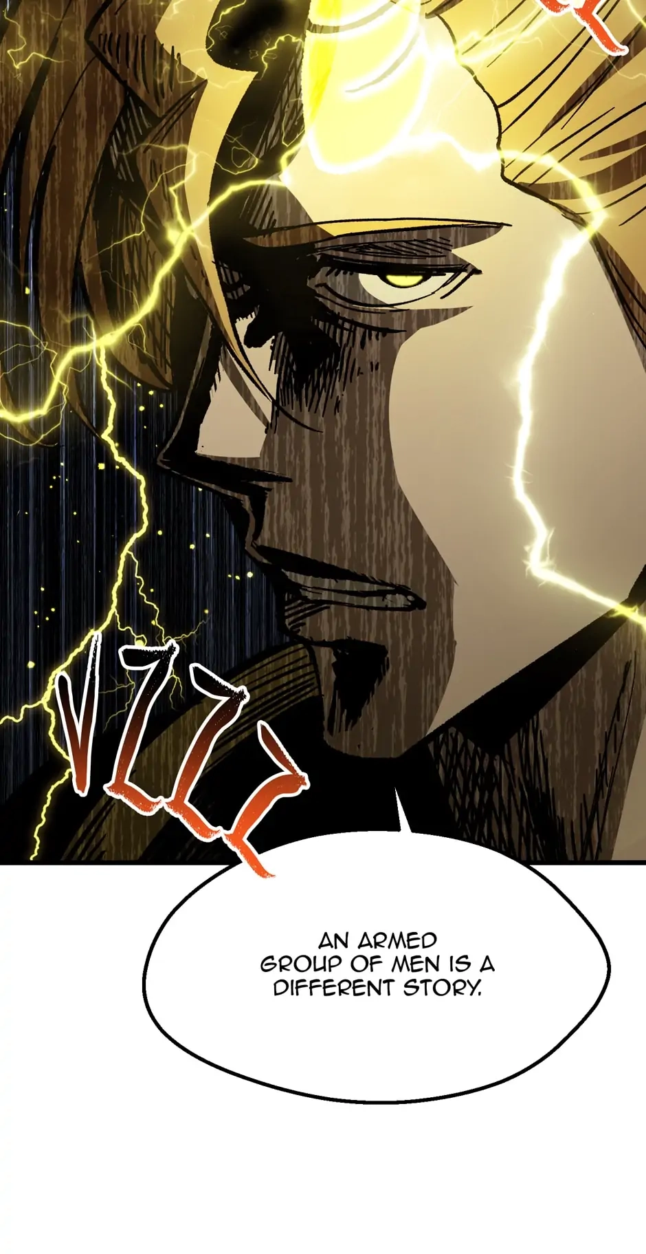 Latna Saga: Survival of a Sword King Chapter 161 page 55