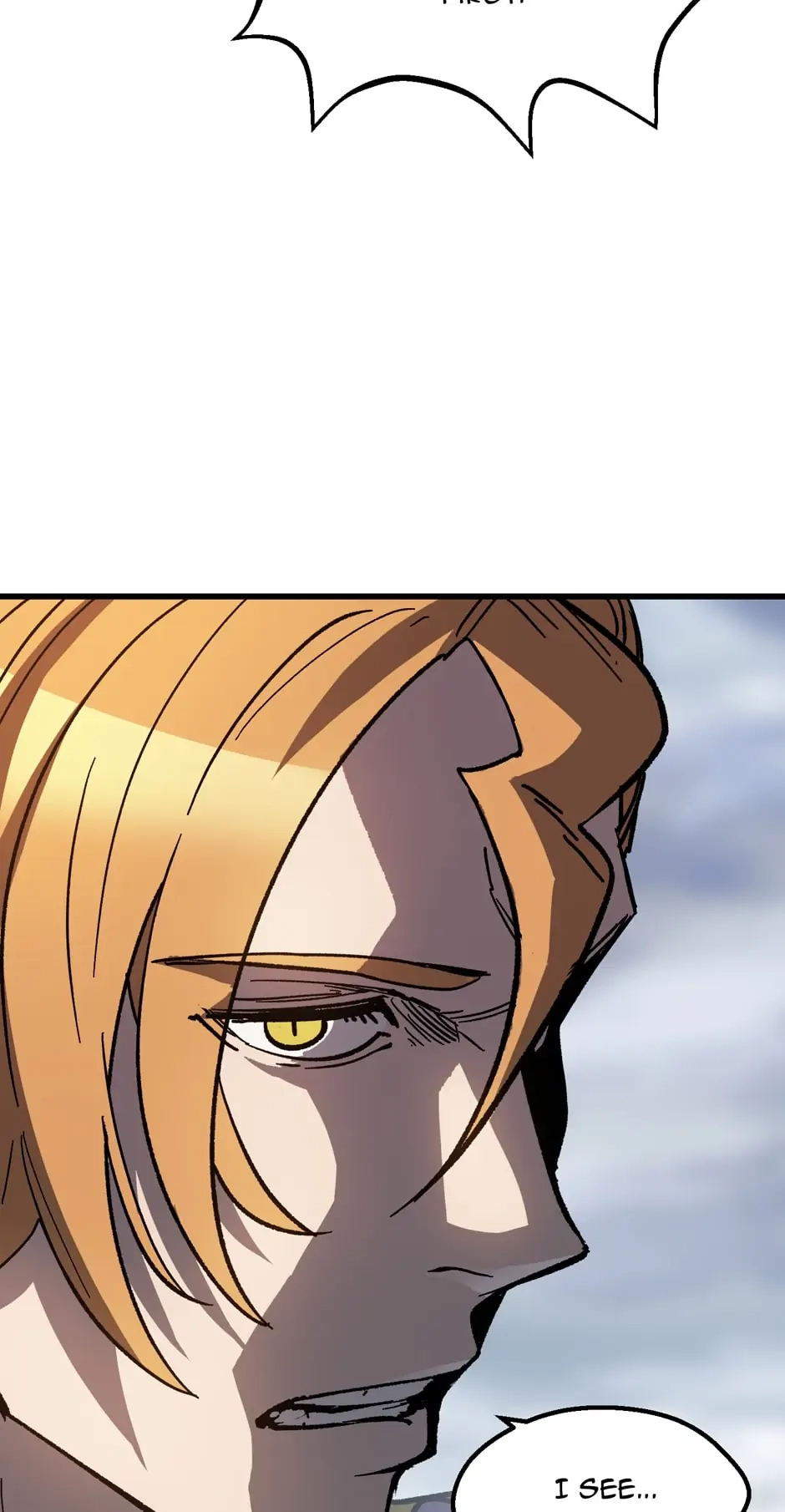 Latna Saga: Survival of a Sword King Chapter 161 page 57
