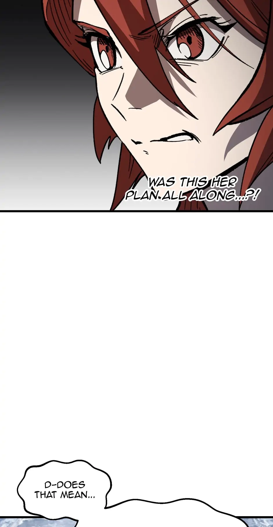 Latna Saga: Survival of a Sword King Chapter 161 page 62