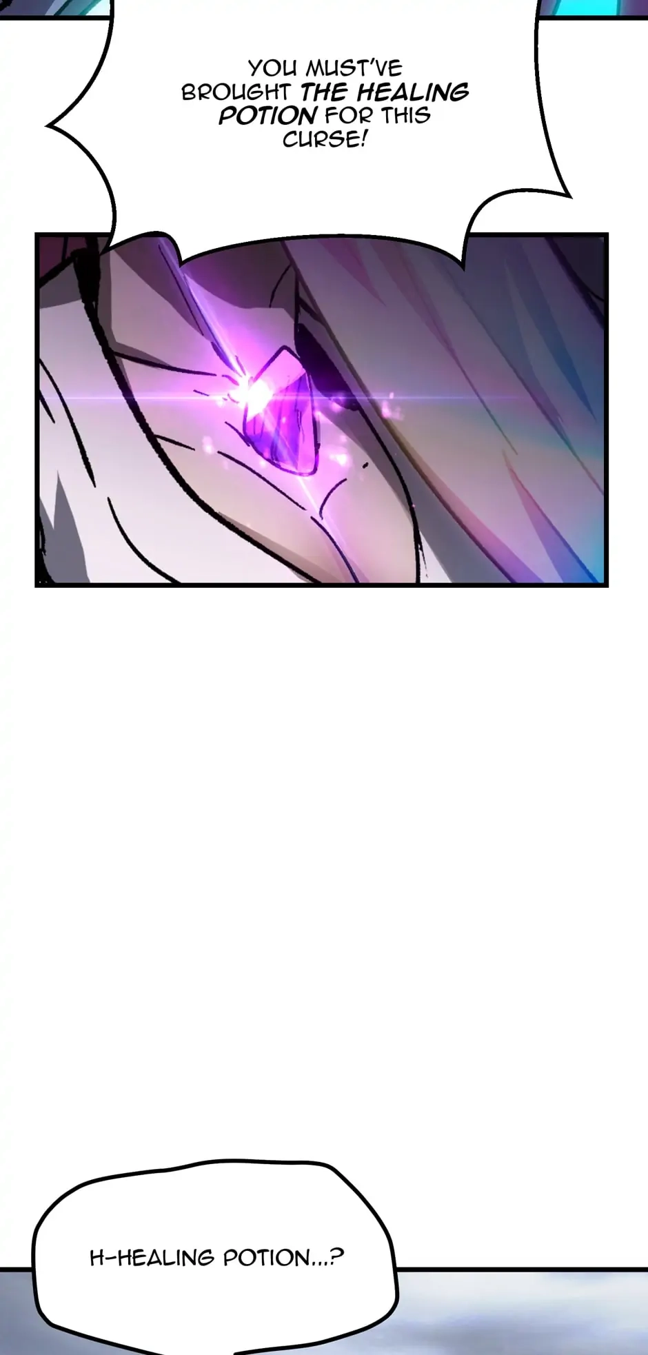 Latna Saga: Survival of a Sword King Chapter 161 page 65