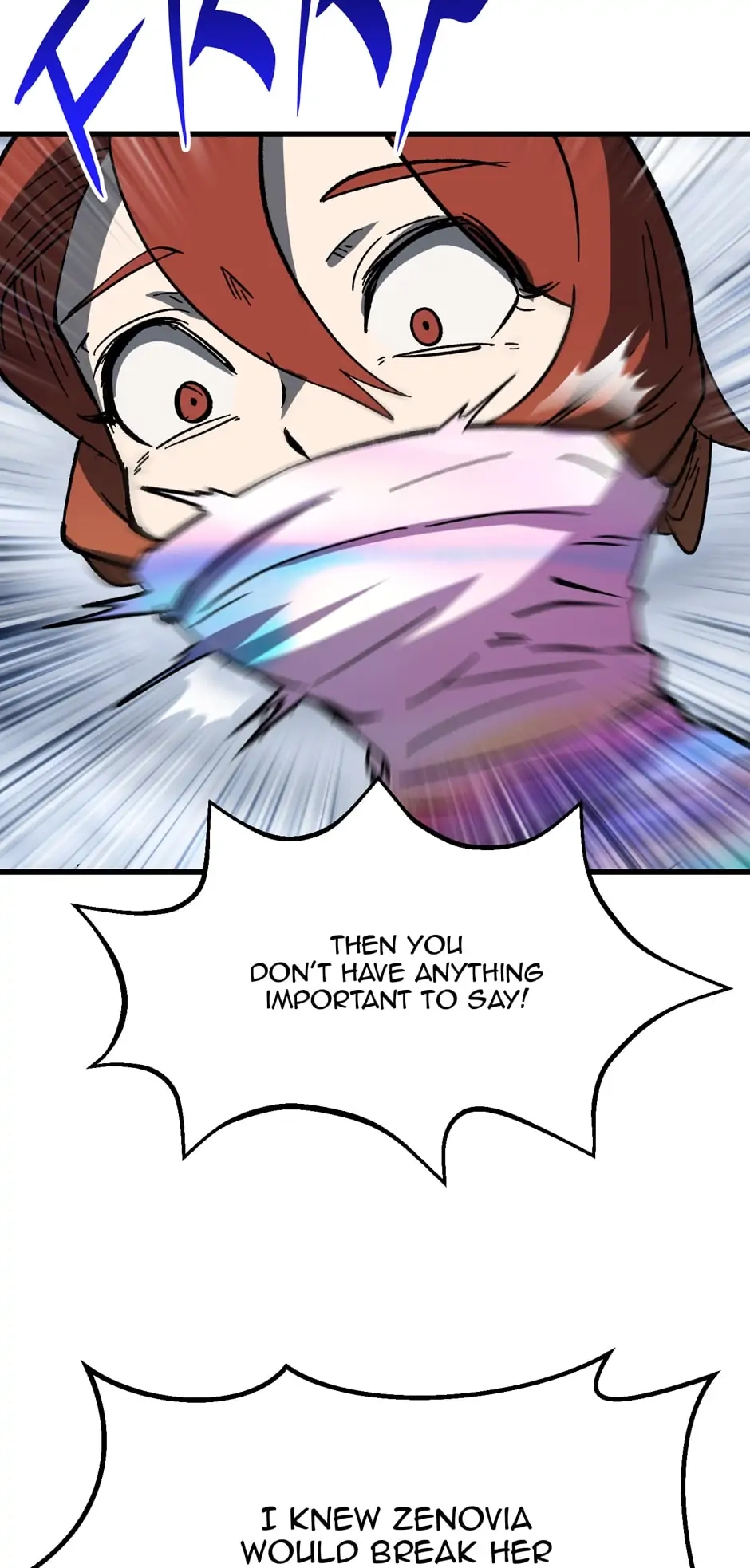 Latna Saga: Survival of a Sword King Chapter 161 page 67