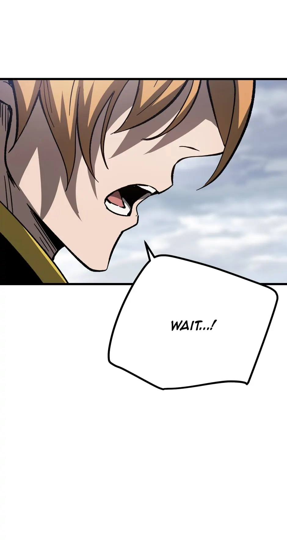 Latna Saga: Survival of a Sword King Chapter 161 page 72