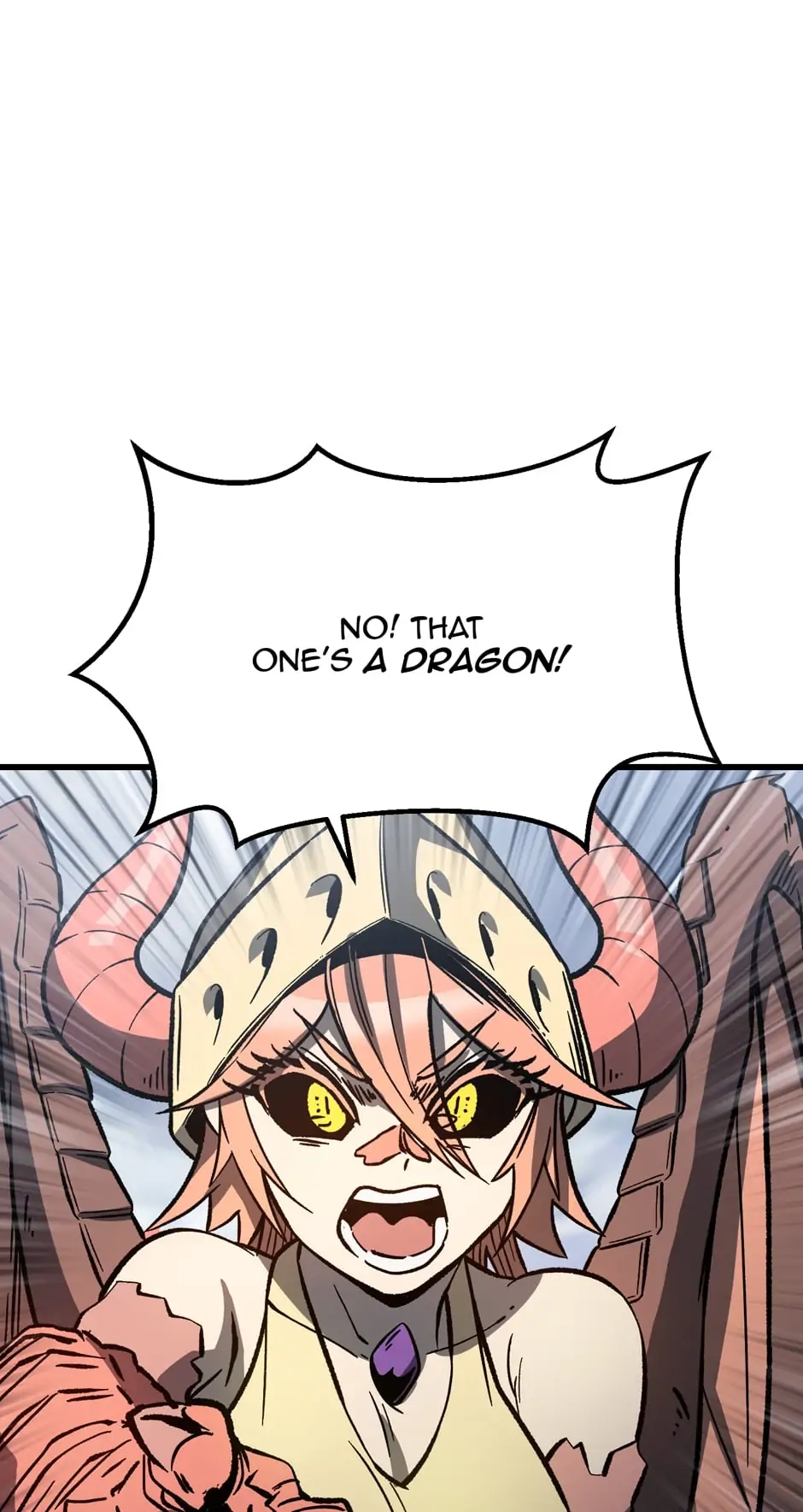 Latna Saga: Survival of a Sword King Chapter 161 page 74