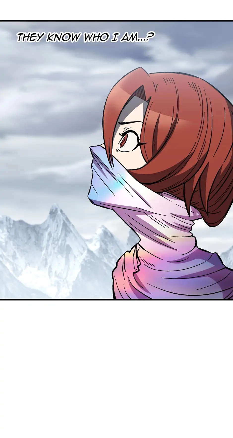 Latna Saga: Survival of a Sword King Chapter 161 page 77