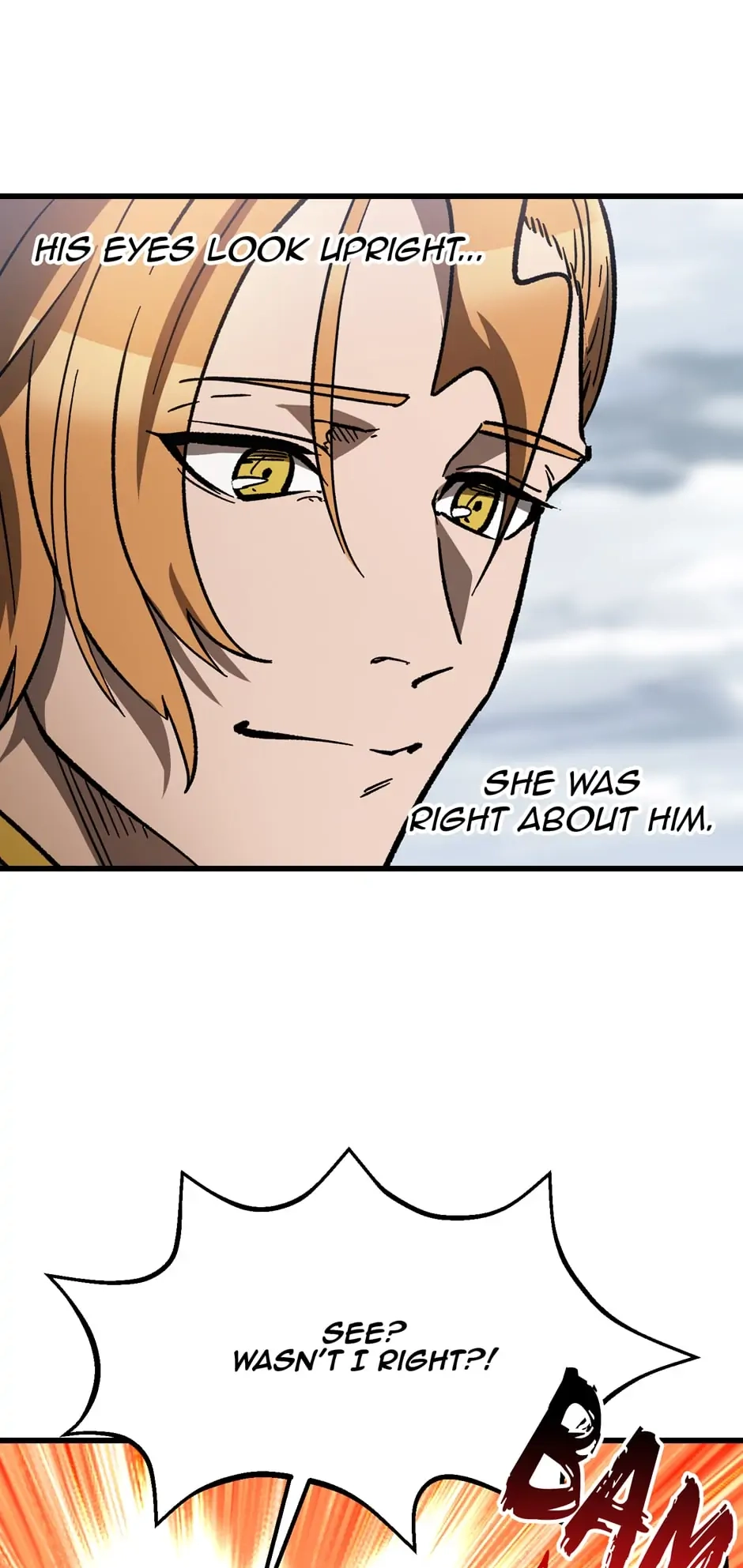 Latna Saga: Survival of a Sword King Chapter 161 page 78