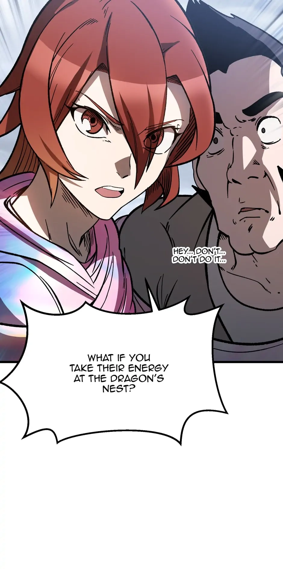 Latna Saga: Survival of a Sword King Chapter 161 page 89