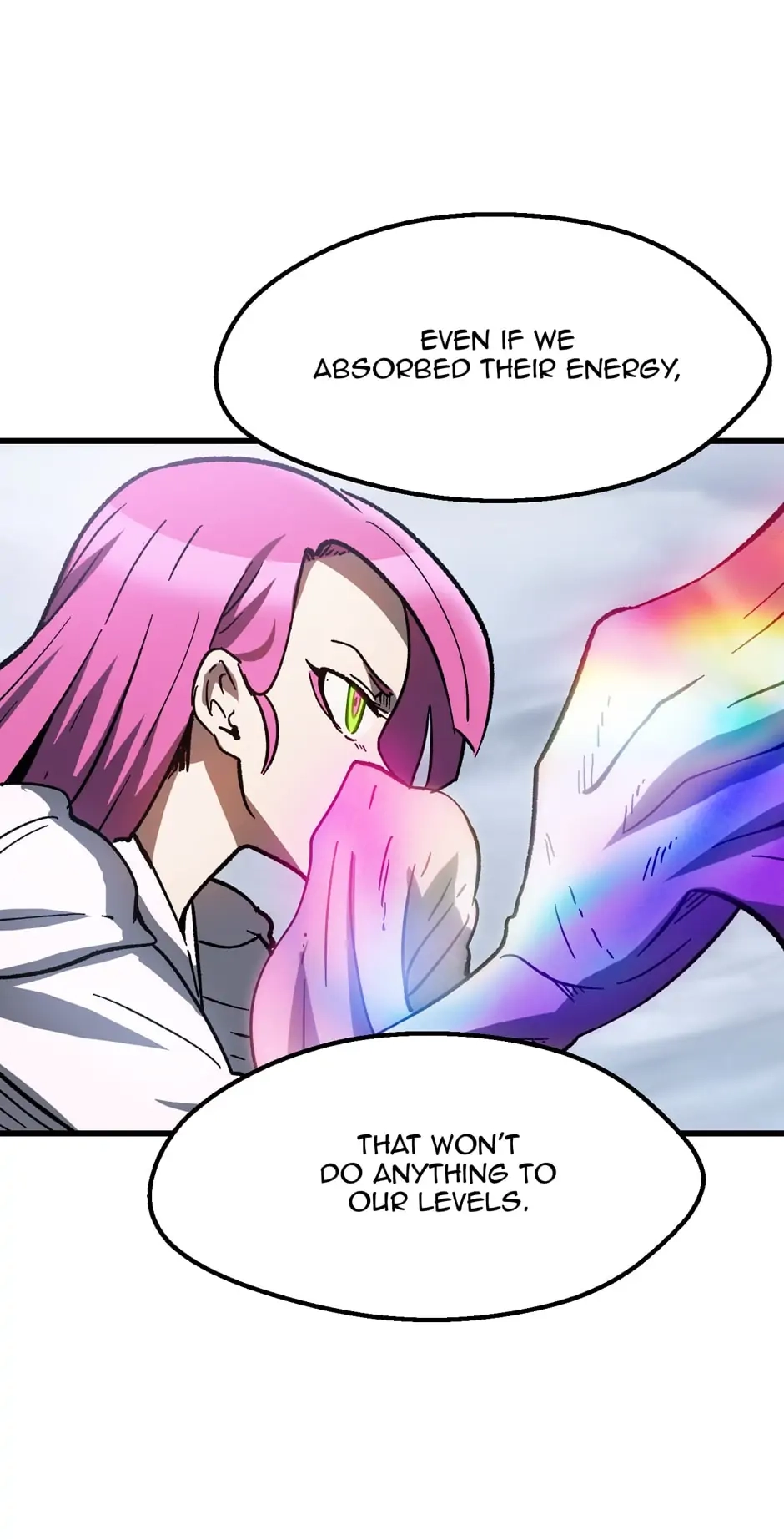 Latna Saga: Survival of a Sword King Chapter 161 page 91