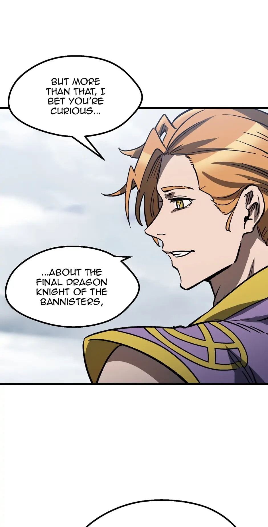 Latna Saga: Survival of a Sword King Chapter 161 page 92