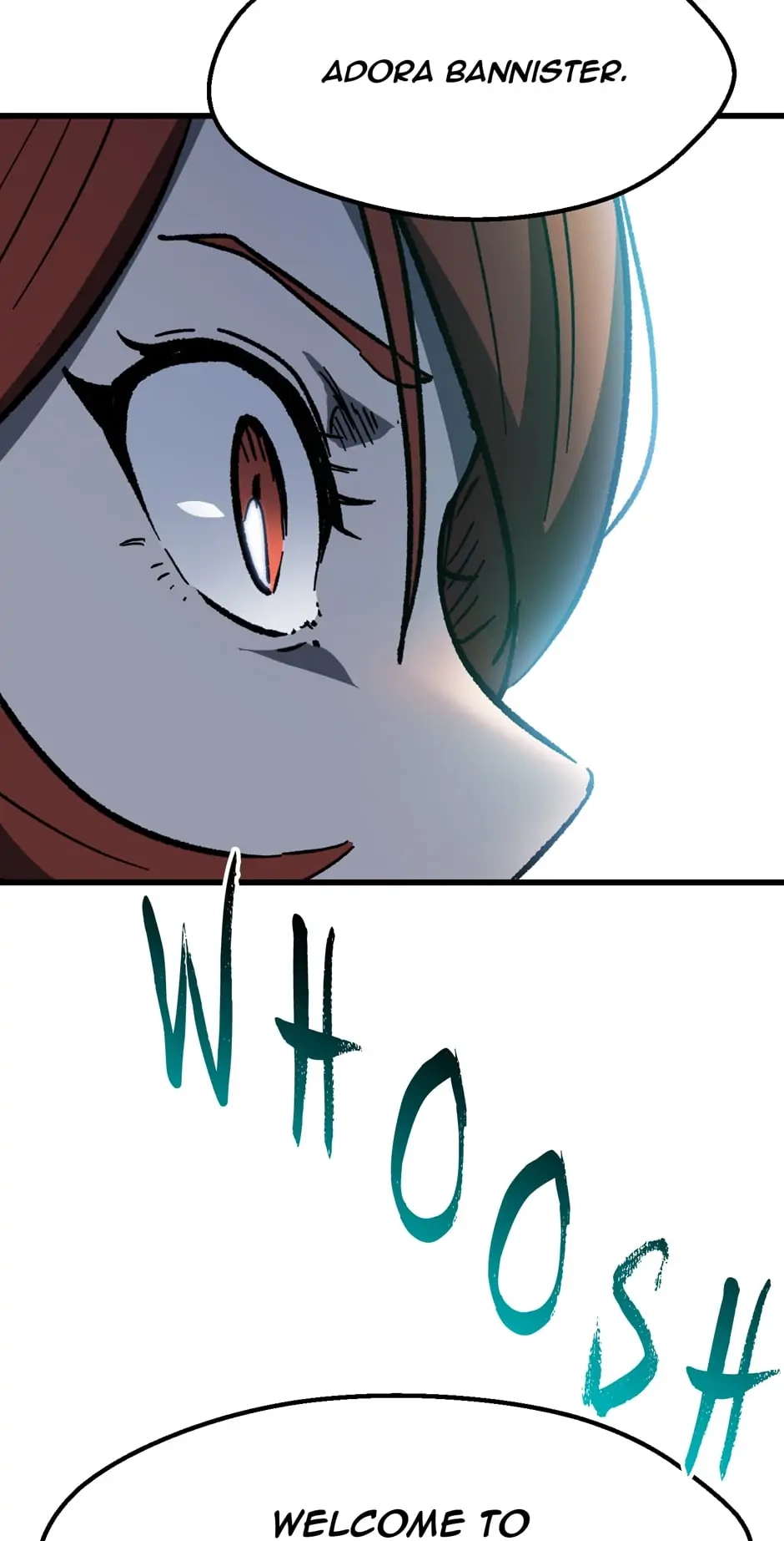 Latna Saga: Survival of a Sword King Chapter 161 page 93