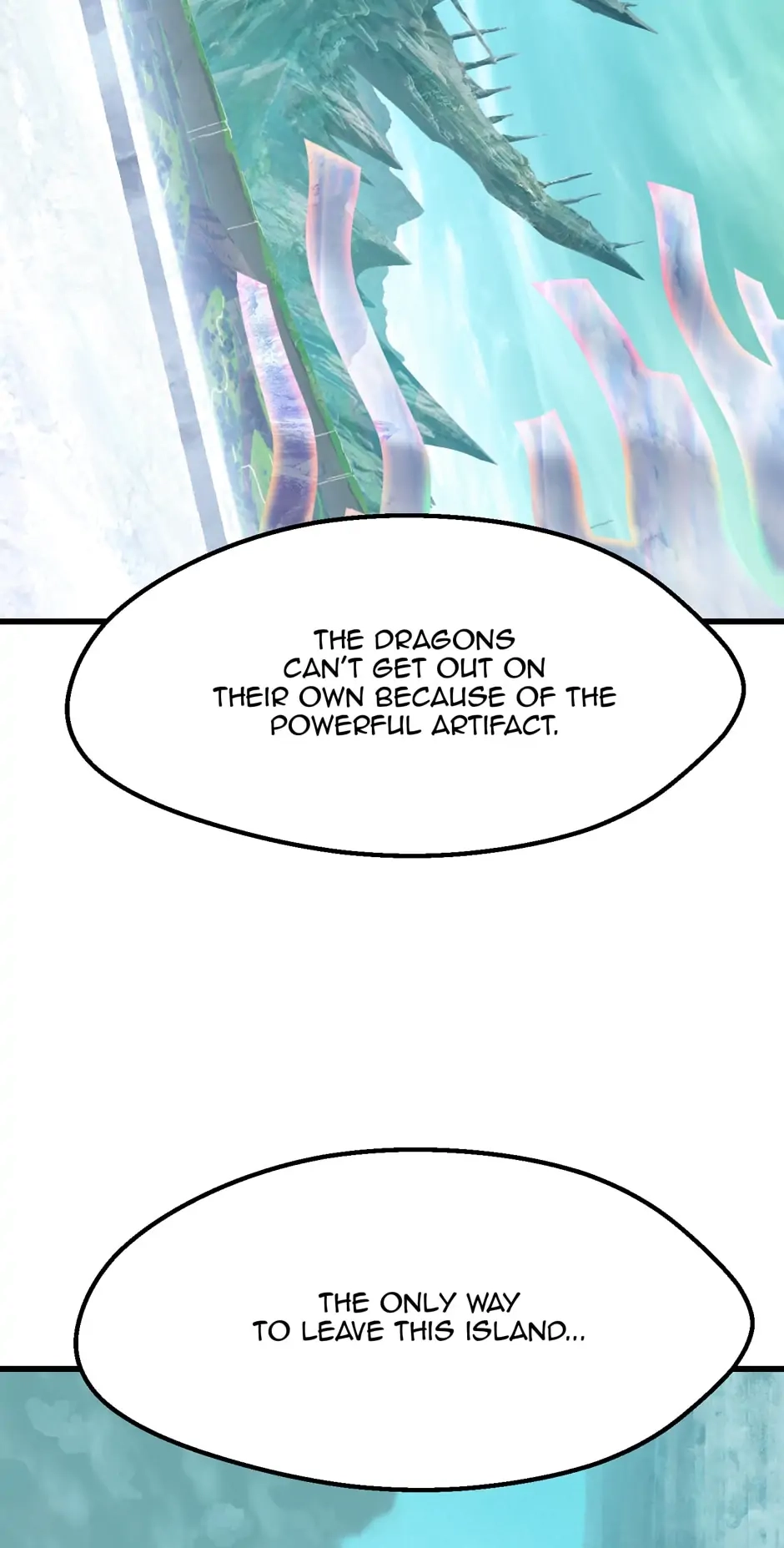 Latna Saga: Survival of a Sword King Chapter 162 page 27