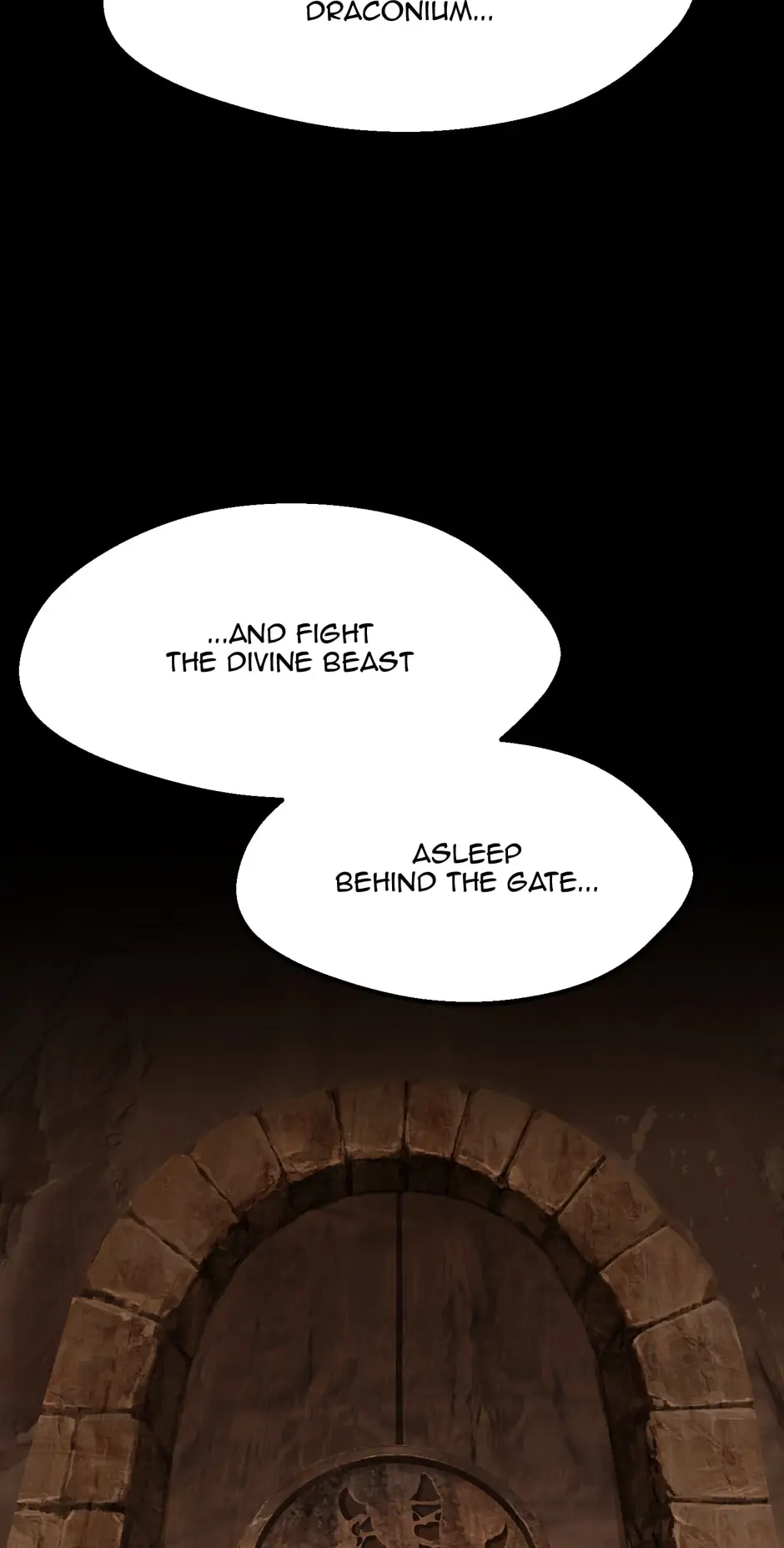 Latna Saga: Survival of a Sword King Chapter 162 page 29