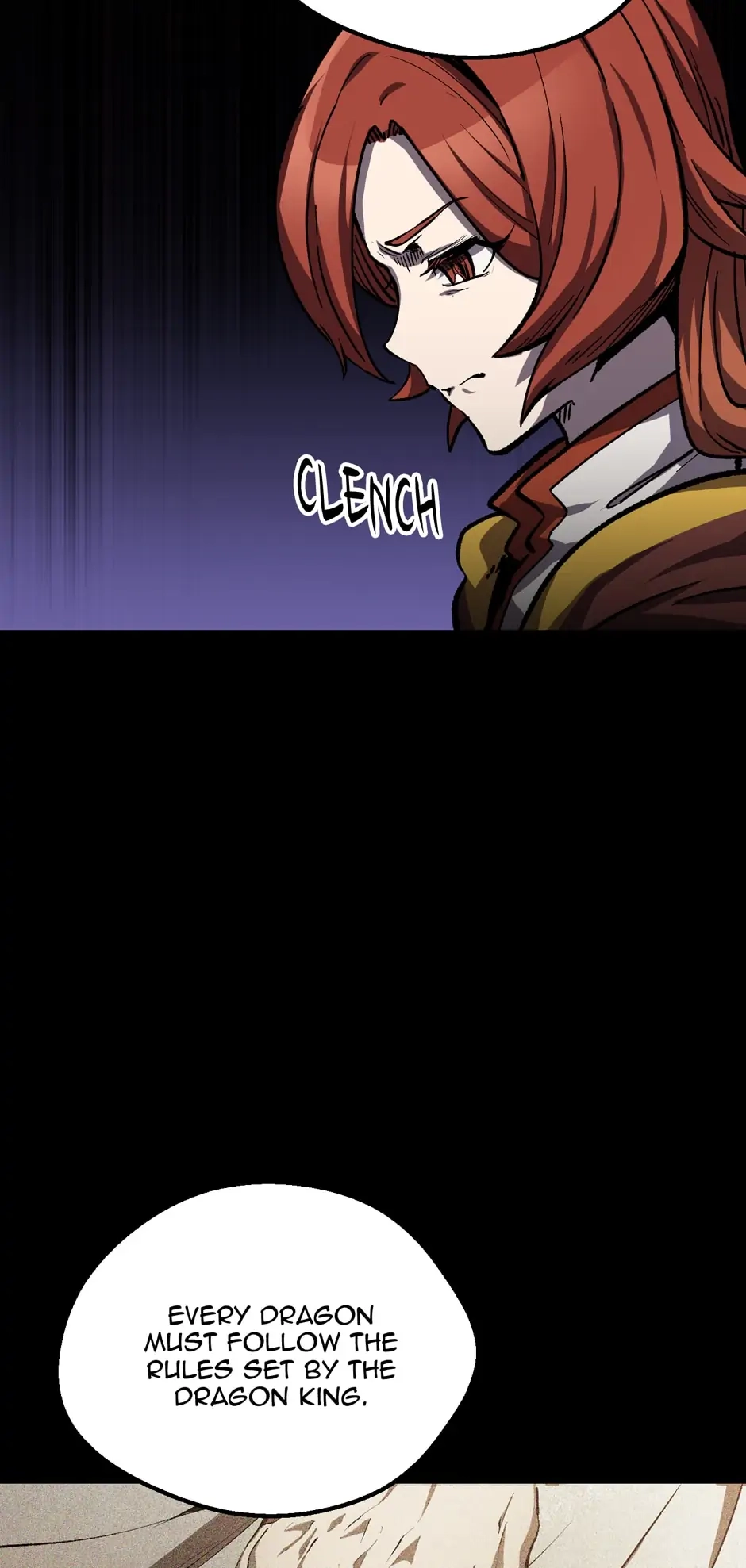 Latna Saga: Survival of a Sword King Chapter 162 page 35