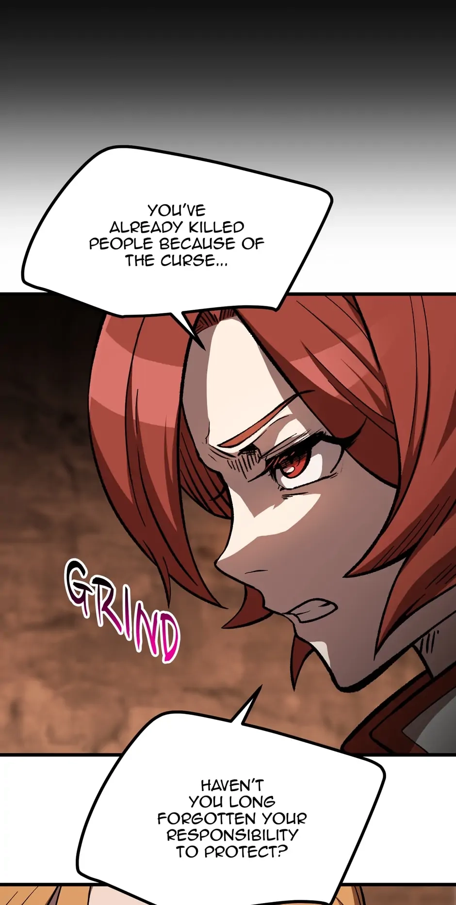 Latna Saga: Survival of a Sword King Chapter 162 page 39