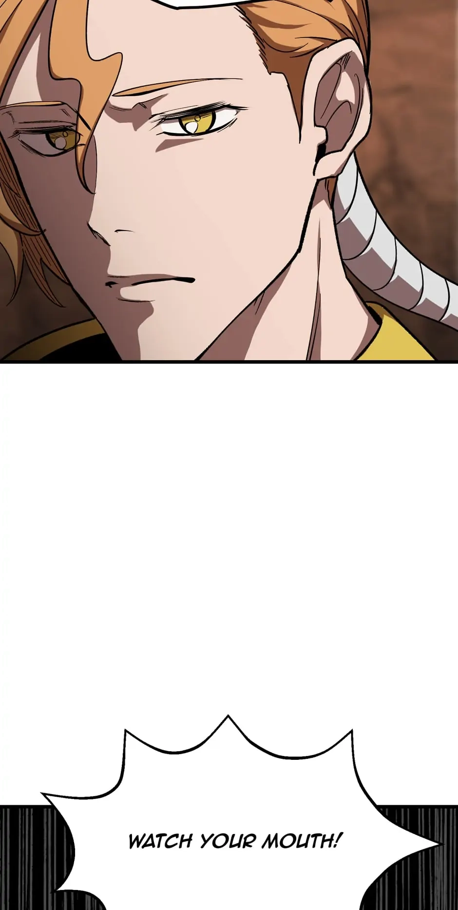 Latna Saga: Survival of a Sword King Chapter 162 page 40