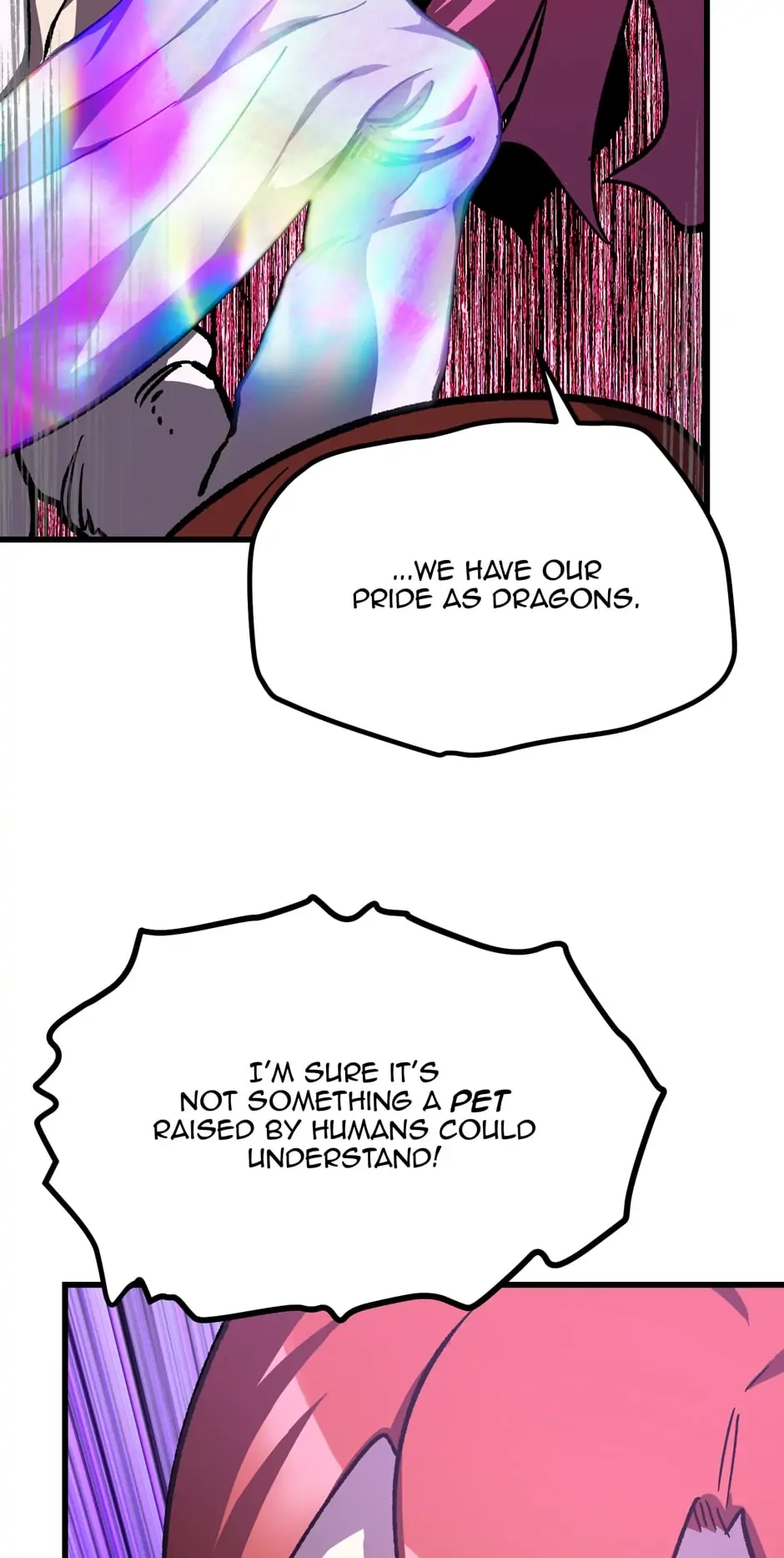 Latna Saga: Survival of a Sword King Chapter 162 page 43