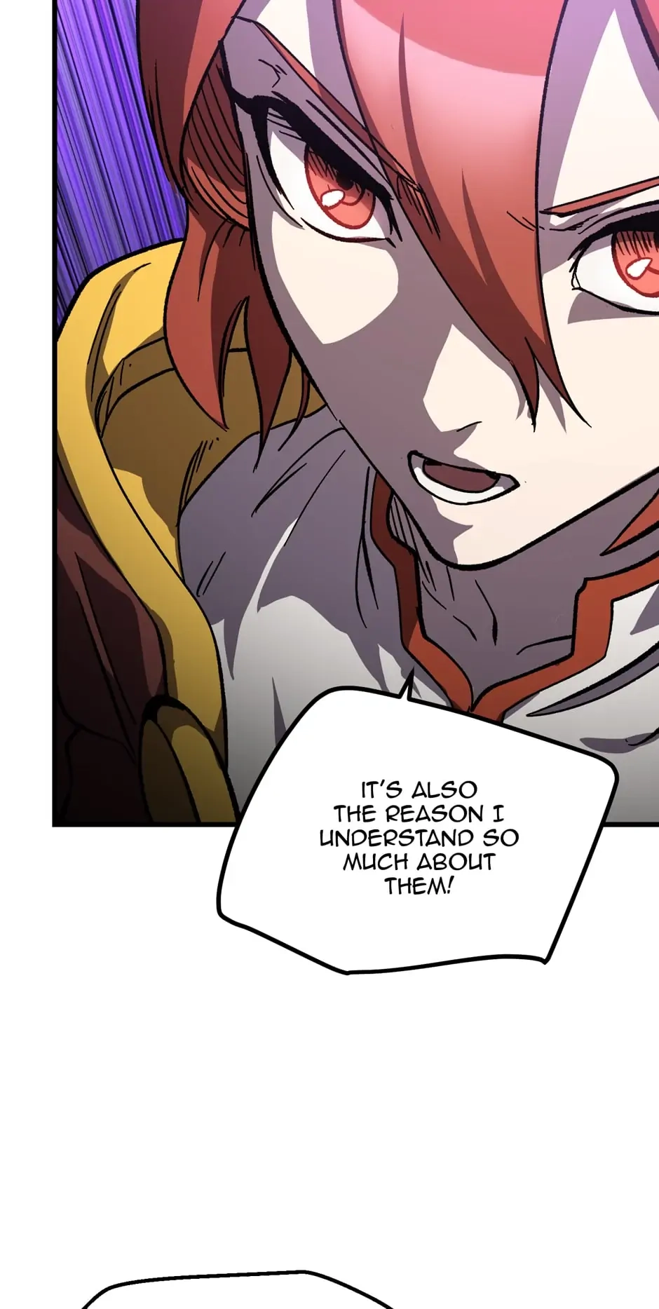 Latna Saga: Survival of a Sword King Chapter 162 page 44