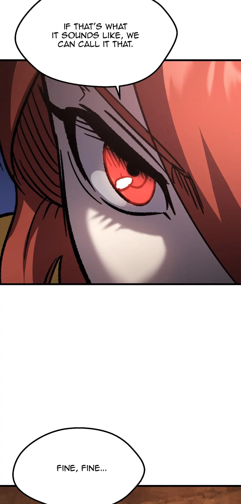 Latna Saga: Survival of a Sword King Chapter 162 page 48