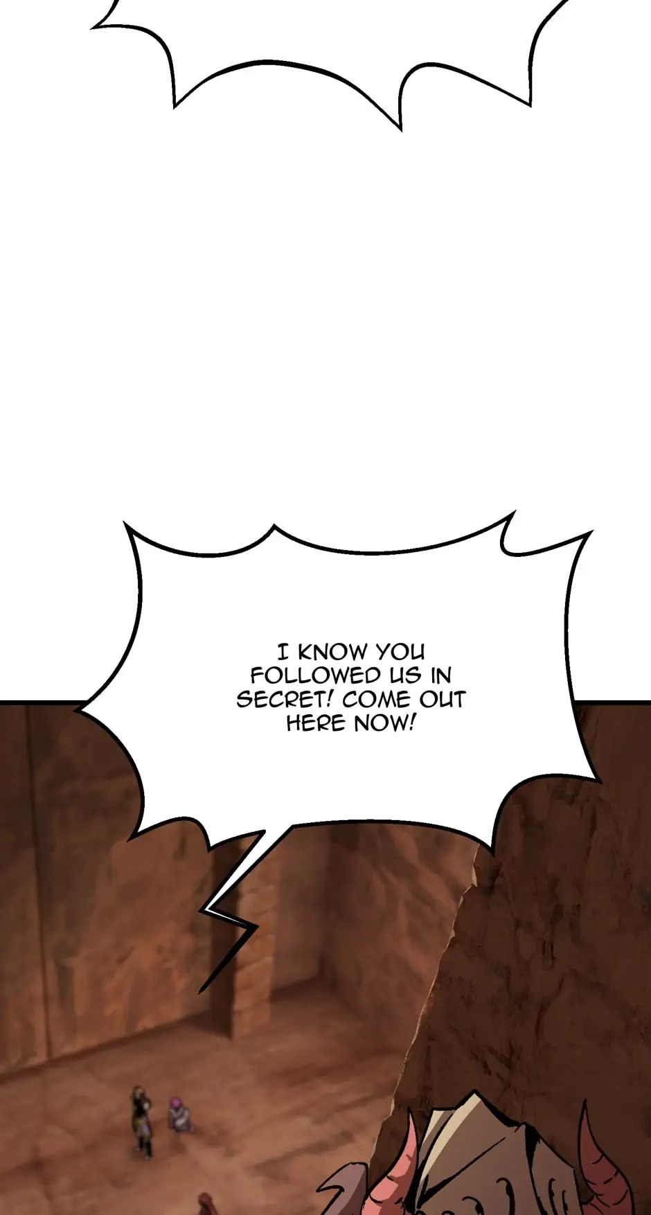 Latna Saga: Survival of a Sword King Chapter 162 page 57