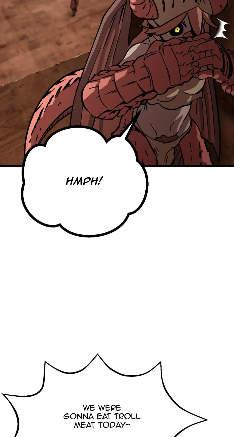Latna Saga: Survival of a Sword King Chapter 162 page 58