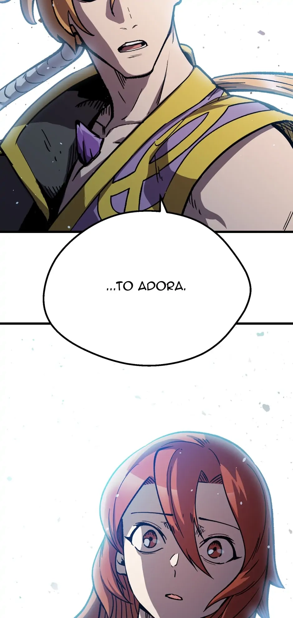Latna Saga: Survival of a Sword King Chapter 162 page 65