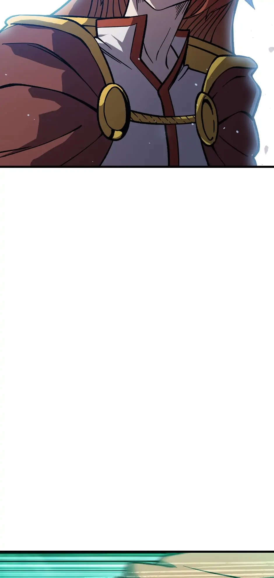 Latna Saga: Survival of a Sword King Chapter 162 page 66