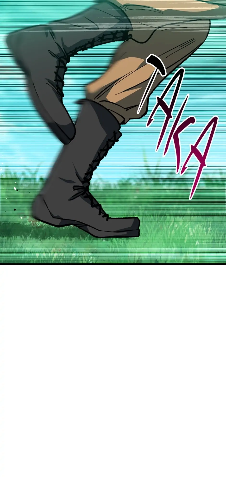 Latna Saga: Survival of a Sword King Chapter 162 page 67
