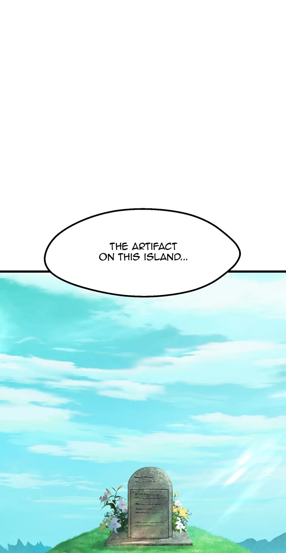 Latna Saga: Survival of a Sword King Chapter 162 page 78