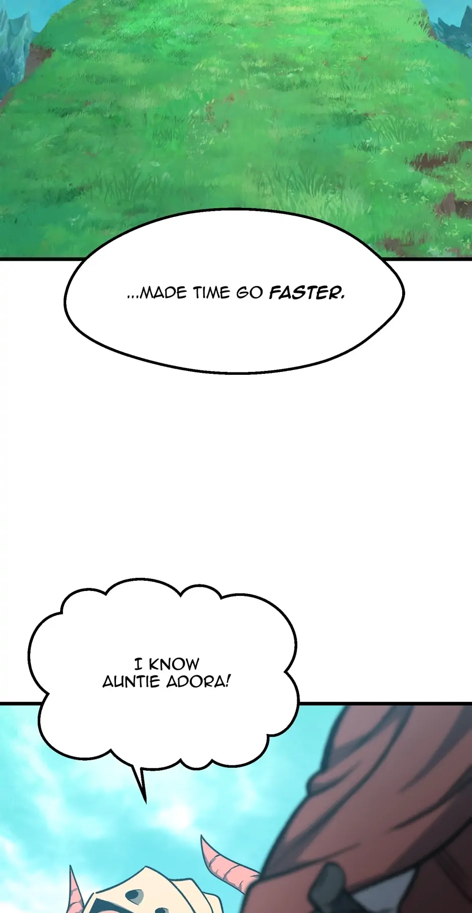 Latna Saga: Survival of a Sword King Chapter 162 page 79