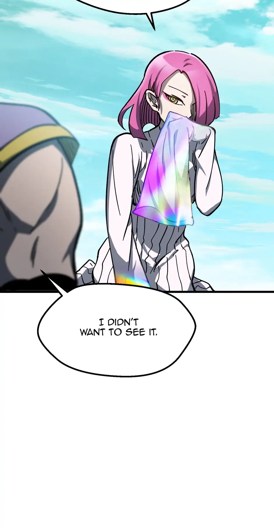 Latna Saga: Survival of a Sword King Chapter 162 page 83