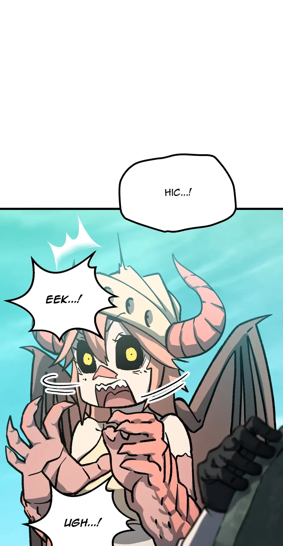 Latna Saga: Survival of a Sword King Chapter 162 page 87