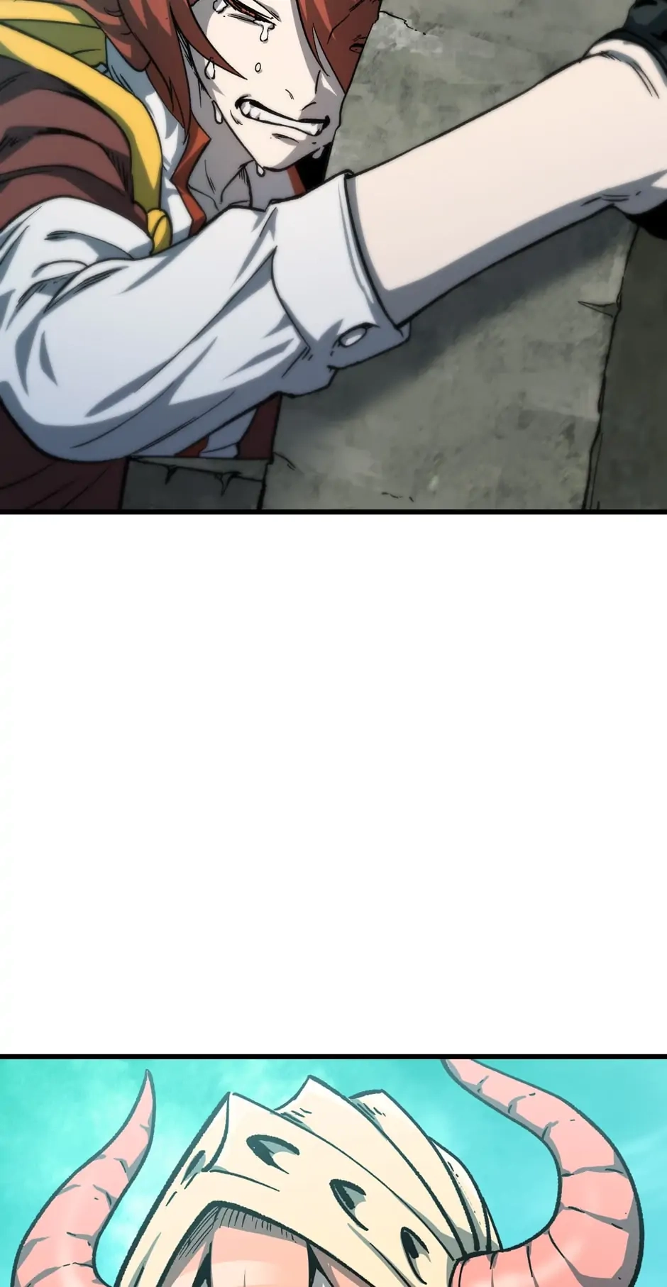 Latna Saga: Survival of a Sword King Chapter 162 page 90